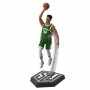 Фигурка НБА Яннис Адетокунбо №34 Баскетболист NBA Giannis Antetokounmpo Hasbro F8182