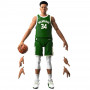 Фигурка НБА Яннис Адетокунбо №34 Баскетболист NBA Giannis Antetokounmpo Hasbro F8182