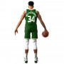 Фигурка НБА Яннис Адетокунбо №34 Баскетболист NBA Giannis Antetokounmpo Hasbro F8182