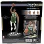 Фигурка НБА Яннис Адетокунбо №34 Баскетболист NBA Giannis Antetokounmpo Hasbro F8182