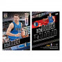 Фігурка НБА Лука Дончич №77 Баскетболіст Luka Doncic Starting Lineup NBA Hasbro F8183