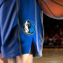 Фігурка НБА Лука Дончич №77 Баскетболіст Luka Doncic Starting Lineup NBA Hasbro F8183