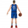 Фігурка НБА Лука Дончич №77 Баскетболіст Luka Doncic Starting Lineup NBA Hasbro F8183