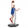 Фігурка НБА Лука Дончич №77 Баскетболіст Luka Doncic Starting Lineup NBA Hasbro F8183