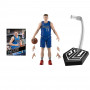 Фігурка НБА Лука Дончич №77 Баскетболіст Luka Doncic Starting Lineup NBA Hasbro F8183