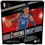 Фигурка НБА Джа Морант №12 Баскетболист NBA Ja Morant Hasbro F8185