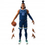 Фигурка НБА Джа Морант №12 Баскетболист NBA Ja Morant Hasbro F8185