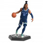 Фигурка НБА Джа Морант №12 Баскетболист NBA Ja Morant Hasbro F8185