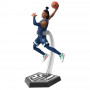 Фигурка НБА Джа Морант №12 Баскетболист NBA Ja Morant Hasbro F8185