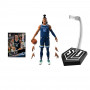 Фигурка НБА Джа Морант №12 Баскетболист NBA Ja Morant Hasbro F8185