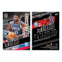 Фігурка НБА Джоел Ембіід №21 Баскетболіст NBA Joel Embiid Hasbro F8184