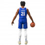 Фігурка НБА Джоел Ембіід №21 Баскетболіст NBA Joel Embiid Hasbro F8184
