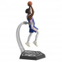 Фігурка НБА Джоел Ембіід №21 Баскетболіст NBA Joel Embiid Hasbro F8184