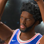 Фігурка НБА Джоел Ембіід №21 Баскетболіст NBA Joel Embiid Hasbro F8184