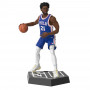 Фігурка НБА Джоел Ембіід №21 Баскетболіст NBA Joel Embiid Hasbro F8184