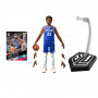 Фігурка НБА Джоел Ембіід №21 Баскетболіст NBA Joel Embiid Hasbro F8184