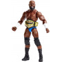 Фигурка Рестлер Аполло Крюс WWE Elite Collection Series 87 Apollo Crews Mattel GVB79