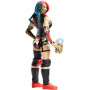 Фигурка Рестлер Аска Ураи Канако WWE Elite Collection Series 87 Asuka Mattel GVB81