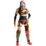 Фигурка Рестлер Аска Ураи Канако WWE Elite Collection Series 87 Asuka Mattel GVB81