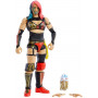 Фигурка Рестлер Аска Ураи Канако WWE Elite Collection Series 87 Asuka Mattel GVB81