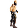 Фигурка Рестлер Брон Строумэн WWE Elite Collection Series 87 Braun Strowman Mattel GVB70