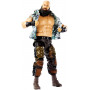 Фигурка Рестлер Брон Строумэн WWE Elite Collection Series 87 Braun Strowman Mattel GVB70