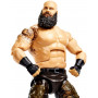 Фигурка Рестлер Брон Строумэн WWE Elite Collection Series 87 Braun Strowman Mattel GVB70