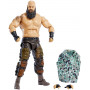 Фигурка Рестлер Брон Строумэн WWE Elite Collection Series 87 Braun Strowman Mattel GVB70