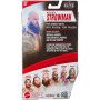 Фигурка Рестлер Брон Строумэн WWE Elite Collection Series 87 Braun Strowman Mattel GVB70