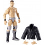 Фигурка Рестлер Финн Балор Элитная Cерия WWE Finn Balor Elite Series Mattel GFT76