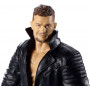 Фигурка Рестлер Финн Балор Элитная Cерия WWE Finn Balor Elite Series Mattel GFT76