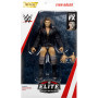 Фигурка Рестлер Финн Балор Элитная Cерия WWE Finn Balor Elite Series Mattel GFT76