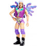 Фигурка Рестлер Кэндис Лере WWE Elite Collection Series 87 Candice LeRae Mattel GVB80