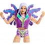 Фигурка Рестлер Кэндис Лере WWE Elite Collection Series 87 Candice LeRae Mattel GVB80