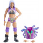 Фигурка Рестлер Кэндис Лере WWE Elite Collection Series 87 Candice LeRae Mattel GVB80