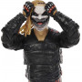 Фигурка Рестлер Брэй Уайатт Изверг WWE Elite Collection The Fiend Bray Wyatt Mattel HDC89