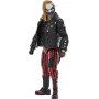 Фигурка Рестлер Брэй Уайатт Изверг WWE Elite Collection The Fiend Bray Wyatt Mattel HDC89