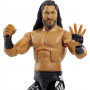 Фігурка Мустафа Алі WWE Elite Collection Series 90 Mustafa Ali Mattel HDF02