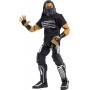 Фігурка Мустафа Алі WWE Elite Collection Series 90 Mustafa Ali Mattel HDF02