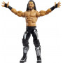 Фігурка Мустафа Алі WWE Elite Collection Series 90 Mustafa Ali Mattel HDF02