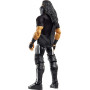 Фігурка Мустафа Алі WWE Elite Collection Series 90 Mustafa Ali Mattel HDF02