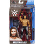 Фігурка Мустафа Алі WWE Elite Collection Series 90 Mustafa Ali Mattel HDF02