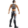 Фигурка Рестлер Шейна Бэзлер WWE Elite Collection Series Shayna Baszler Mattel GWV76