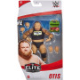 Фигурка Рестлер Отис WWE Elite Collection Series 87 Otis Mattel GVB69