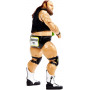 Фигурка Рестлер Отис WWE Elite Collection Series 87 Otis Mattel GVB69