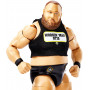 Фигурка Рестлер Отис WWE Elite Collection Series 87 Otis Mattel GVB69