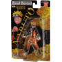 Фигурка Аниме Наруто Узумаки Anime Heroes Uzumaki Naruto Ultimate Legends Bandai 87532