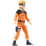 Фигурка Аниме Наруто Узумаки Anime Heroes Uzumaki Naruto Ultimate Legends Bandai 87531