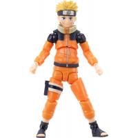 Фігурка Аніме Наруто Узумакі Anime Heroes Uzumaki Naruto Ultimate Legends Bandai 87531