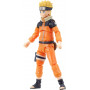 Фигурка (примята коробка) Аниме Наруто Узумаки Anime Heroes Uzumaki Naruto Ultimate Legends Bandai B87531